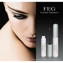 Sérum para el crecimiento de pestañas aprobado por la FDA 100% Original Feg Eyelash Enhancer